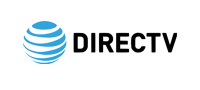 DirectTV DirectTV