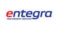 entegra entegra