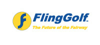 Fling Golf Fling Golf