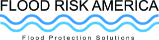Flood Risk America Flood Risk America