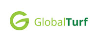 Global Turf Global Turf