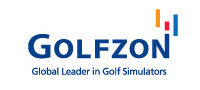Golfzon Golfzon
