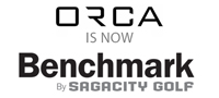 Sagacity Golf Sagacity Golf