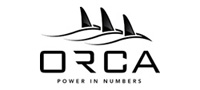 ORCA ORCA