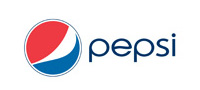 Pepsi Pepsi