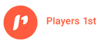 players1st.jpg