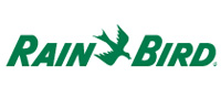 Rain Bird Rain Bird