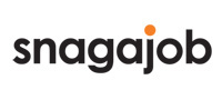 Snagajob