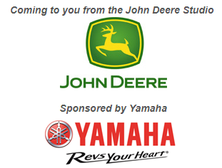 Sponsors Sponsors