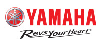 Yamaha Yamaha