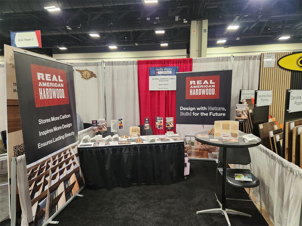 Booth 