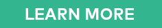 Learn more and apply Learn More Button