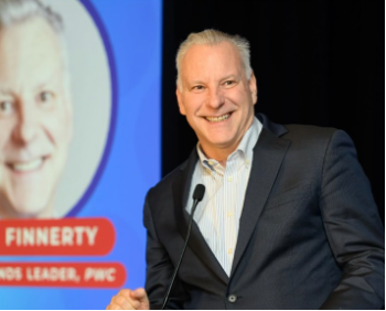 Nicsa | Nicsa Members Prepare for the Future at GMM Nicsa | Nicsa Members Prepare for the Future at GMM