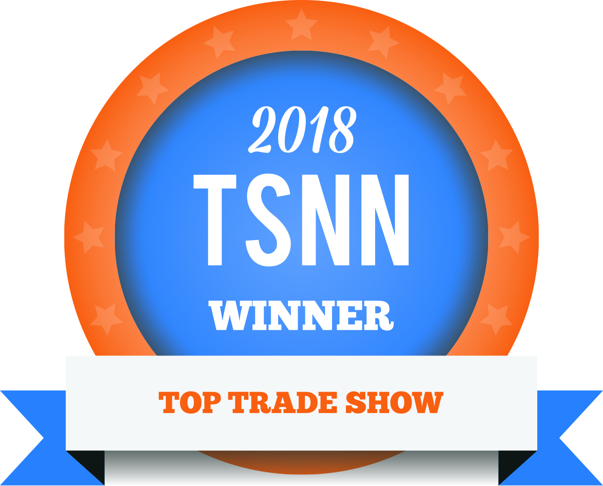 TSNN_badge_TopTradeShow_2018.jpg