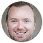 Phil_Hansen.jpg