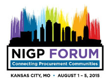 Event Site BS  logo. This will take you to the homepage