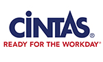 CINTAS_Logo_150_x_90.jpg