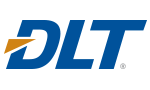 DLT_Logo_150_x_90.png