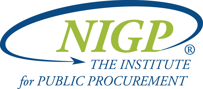 NIGP_NEW_TAGLINE_Logos_Registered_Color.png