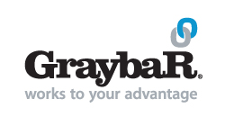 Graybar.jpg