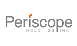 Periscope.jpg