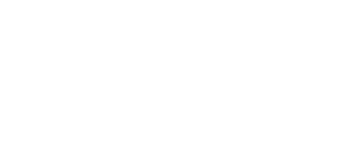 NIGP_NEW_TAGLINE_Logos_Registered_Color.png