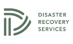 Disaster Recovery Services