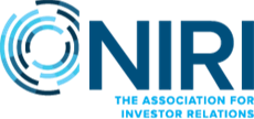 NIRI Thrive logo. This will take you to the homepage