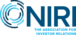 logo_white.png