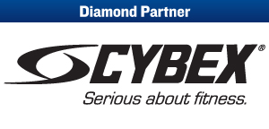 Cybex