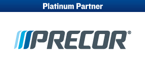 Precor