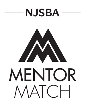 MentorMatch_logo_MentorMatch_stacked300w.jpg