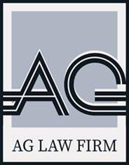 AG LAW FIRM DECAL-03