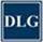 DLG logo 2