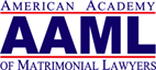 AAML-logo