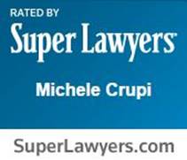 image005.jpg@01D20844.A31FBC10