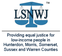 Description: logotmarial.png