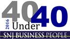 2016 40 Under 40 Logo sml