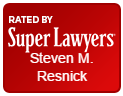 SuperLawyersSignature