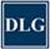 DLG logo 2