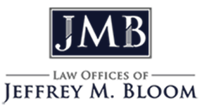 Bloom Law logo