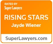 image001.jpg@01D2F645.45DD19E0