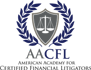 AACFL