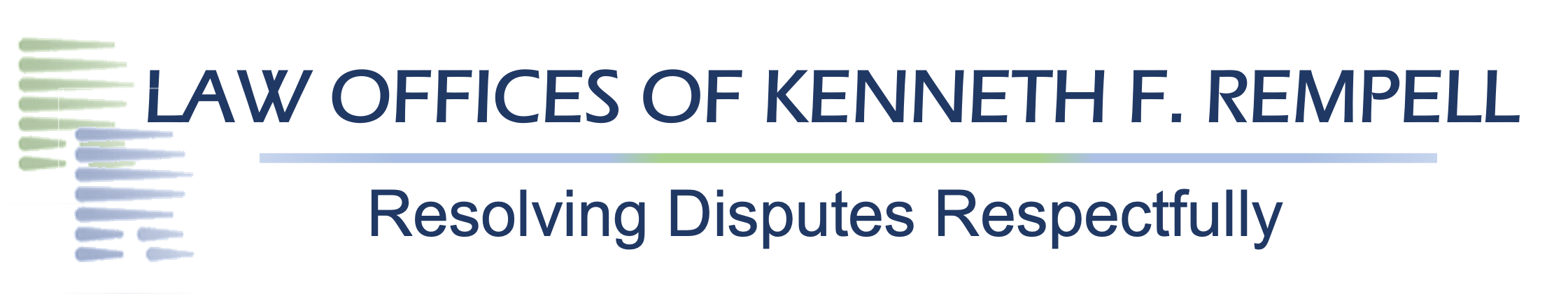 signature_1629793515