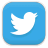 twitter-icon