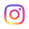 IG_Glyph_Fill
