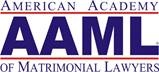 AAML logo with circle R (002)