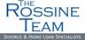 http://tcms.njsba.com/personifyebusiness/portals/0/Sponsor%20logos/Rossine%20Team%20Logo_HiRes_Print200w.jpg