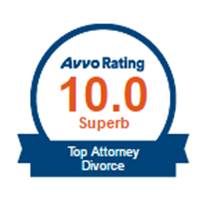 image007.png@01D2084A.A6B5A550