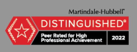 Text  Description automatically generated